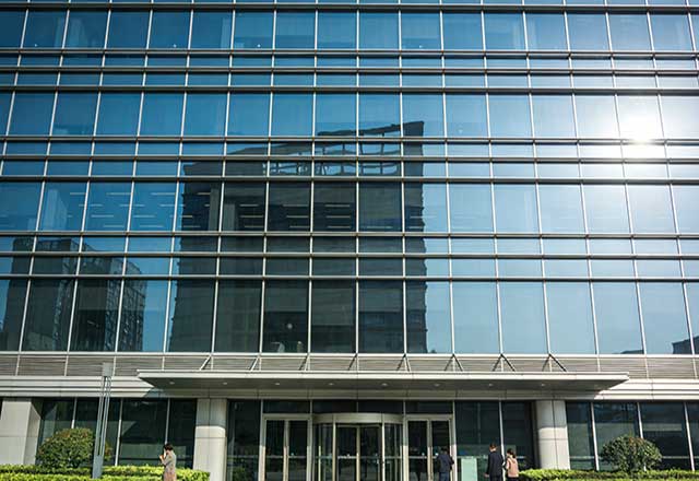 伟思实验仪器科技有限公司-www.abg9999.net