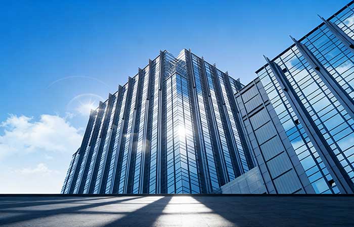 伟思实验仪器科技有限公司-www.abg9999.net